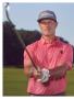 Page: - 68 | Golf Digest