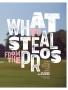 Page: - 69 | Golf Digest
