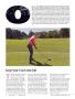 Page: - 70 | Golf Digest