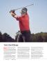 Page: - 72 | Golf Digest