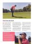 Page: - 73 | Golf Digest