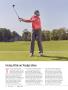 Page: - 74 | Golf Digest