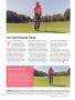 Page: - 75 | Golf Digest
