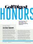 Page: - 76 | Golf Digest
