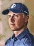 Page: - 77 | Golf Digest