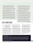 Page: - 78 | Golf Digest