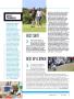 Page: - 79 | Golf Digest