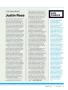 Page: - 81 | Golf Digest
