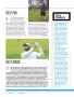 Page: - 82 | Golf Digest