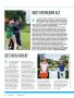 Page: - 84 | Golf Digest