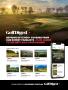 Page: - 84A | Golf Digest