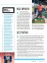 Page: - 85 | Golf Digest