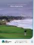 Page: - 87 | Golf Digest