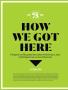 Page: - 90 | Golf Digest