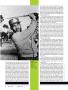 Page: - 92 | Golf Digest