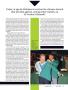 Page: - 93 | Golf Digest