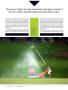 Page: - 94 | Golf Digest