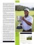 Page: - 95 | Golf Digest