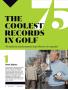 Page: - 96 | Golf Digest