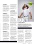 Page: - 97 | Golf Digest