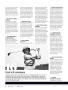 Page: - 98 | Golf Digest