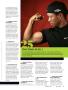 Page: - 99 | Golf Digest