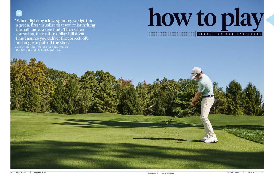 how to play