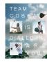 Page: - 0_2 | Golf Digest