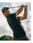 Page: - 0_3 | Golf Digest