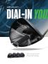 Page: - 0_4 | Golf Digest