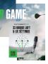 Page: - 0_5 | Golf Digest