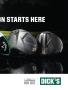 Page: - 10 | Golf Digest