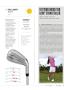 Page: - 101 | Golf Digest