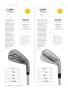 Page: - 102 | Golf Digest