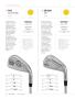 Page: - 104 | Golf Digest