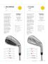 Page: - 105 | Golf Digest