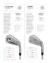 Page: - 106 | Golf Digest