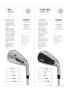 Page: - 107 | Golf Digest