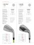 Page: - 108 | Golf Digest