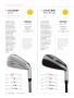 Page: - 110 | Golf Digest