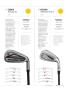 Page: - 111 | Golf Digest