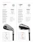 Page: - 114 | Golf Digest