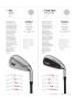 Page: - 115 | Golf Digest