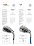 Page: - 116 | Golf Digest