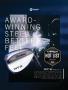 Page: - 117 | Golf Digest