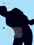 Page: - 118 | Golf Digest