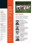 Page: - 12 | Golf Digest