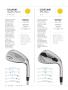Page: - 120 | Golf Digest