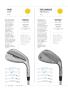 Page: - 122 | Golf Digest