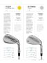 Page: - 123 | Golf Digest
